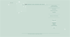 Desktop Screenshot of jolandavandenberg.com